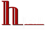 HPC-COM logo